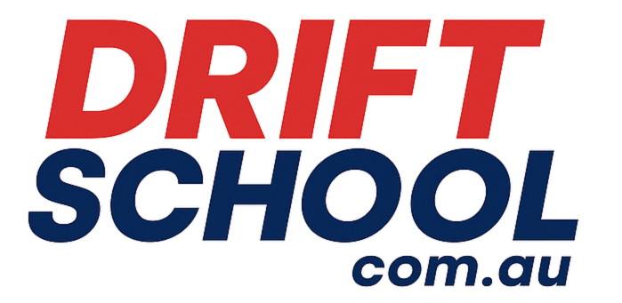 Drift School
